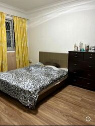Blk 149 Petir Road (Bukit Panjang), HDB 3 Rooms #610741871